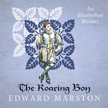 The Roaring Boy The Roaring Boy