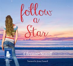 Cover image for Follow A Star