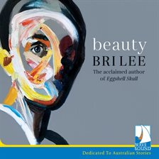 Imagen de portada para Beauty