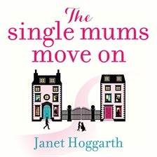 Cover image for The Single Mums Move On