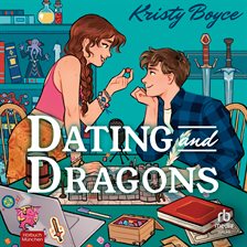 Dating & Dragons Dating & Dragons