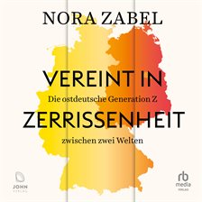 Vereint in Zerrissenheit