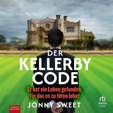 Der Kellerby-Code