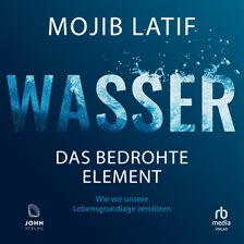 Wasser