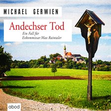 Andechser Tod