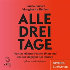 Alle Drei Tage