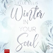 Winter in Your Soul
