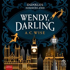 Wendy, Darling