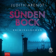 Sündenbock