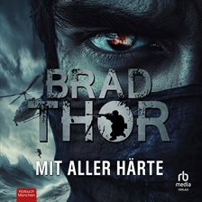 Mit Aller Härte
