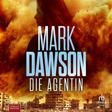 Die Agentin