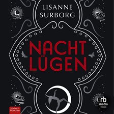 Nachtlügen