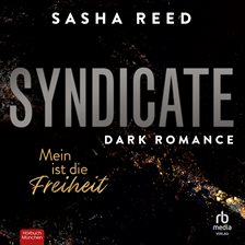 Syndicate - Mein Ist Die Freiheit
