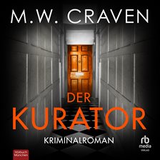 Der Kurator Der Kurator