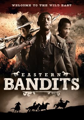 Eastern Bandits