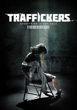 Traffickers