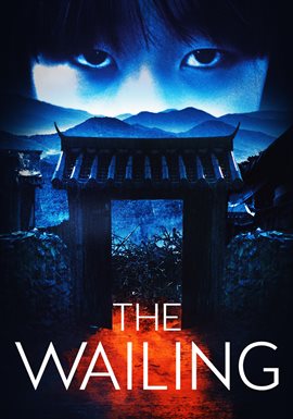 Imagen de portada para The Wailing