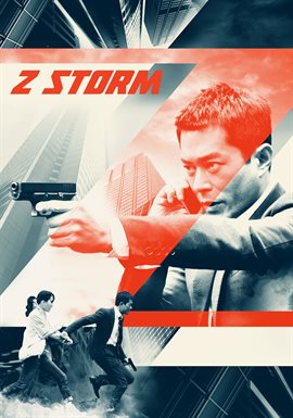 Z Storm