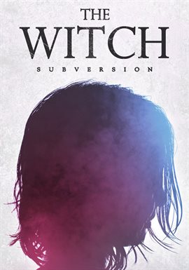 The Witch