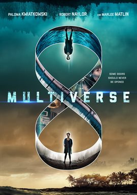 Imagen de portada para Multiverse