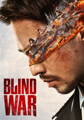 Blind War