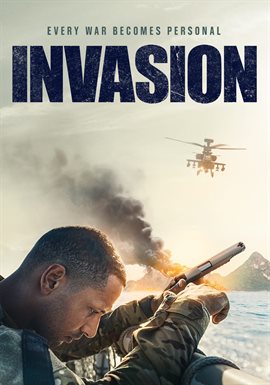Invasion