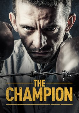 The Champion The Champion