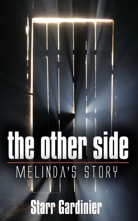 Cover image for The Other Side