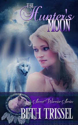 Cover image for The Hunter's Moon