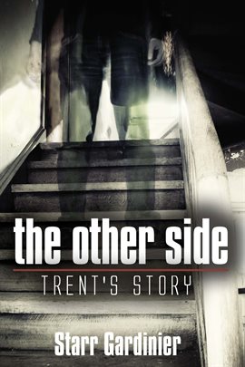 Imagen de portada para The Other Side