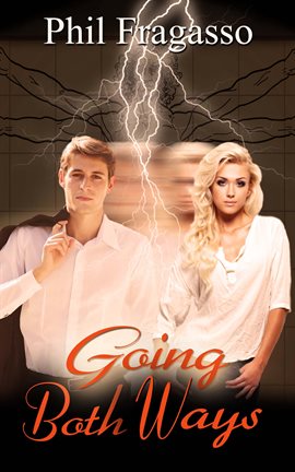 Cover image for Going Both Ways