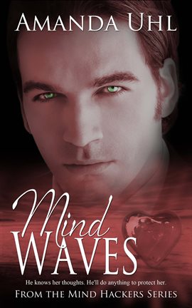 Imagen de portada para Mind Waves