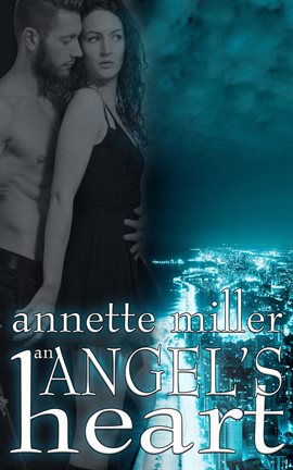 Imagen de portada para An Angel's Heart