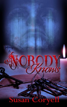 Imagen de portada para Nobody Knows