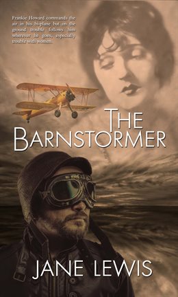 Imagen de portada para The Barnstormer