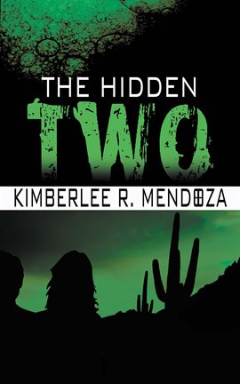 Imagen de portada para The Hidden Two