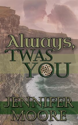 Imagen de portada para Always, 'Twas You
