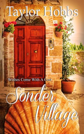 Cover image for Sonder Village