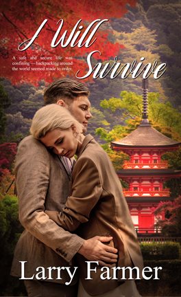 Imagen de portada para I Will Survive