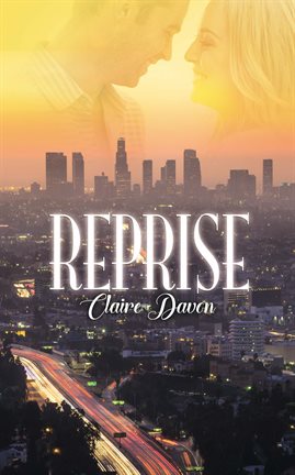 Imagen de portada para Reprise
