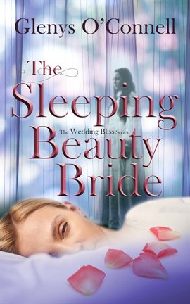 Imagen de portada para The Sleeping Beauty Bride