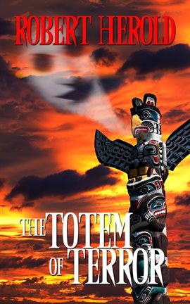 Imagen de portada para Totem of Terror