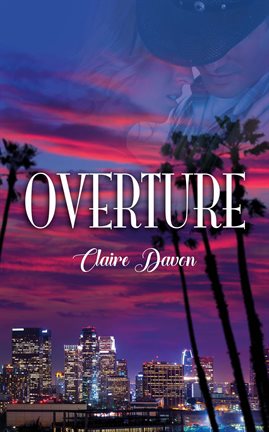 Imagen de portada para Overture