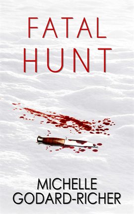Imagen de portada para Fatal Hunt