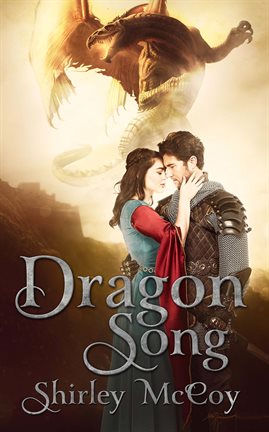 Imagen de portada para Dragon Song