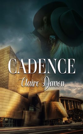 Imagen de portada para Cadence