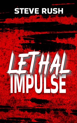 Imagen de portada para Lethal Impulse
