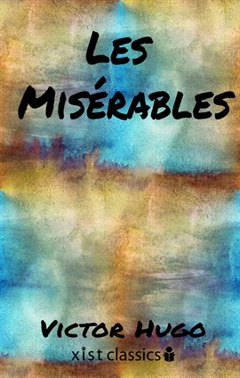 Imagen de portada para Les Miserables