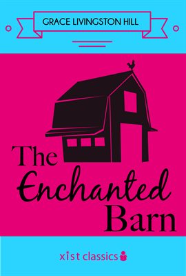 Imagen de portada para The Enchanted Barn