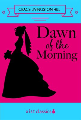 Imagen de portada para Dawn of the Morning